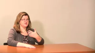 Dr Heather Toomey Zimmerman What is Learning Science