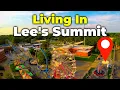 13 Reasons Why You ll LOVE Living in Lee s Summit Where To Live In Kansas City