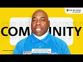 Meet The UPS Store Retail Owner Troy Thomas