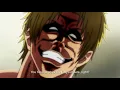 Onee chan daisuki Grand blue
