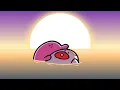 Lagu Kirbo Baptizes 02 (Kirby 64 Animated) @TerminalMontage