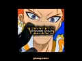Download Lagu Choose Your Fighter | Bakugan verison (Vexus) #bakuganbattlebrawlers #vexus #bakugan