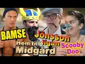 Download Lagu Vilken färg är du? (Del 22) Barnvakt