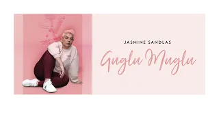 Jasmine Sandlas || Guglu Muglu || Lyrical Video || Latest Punjabi Songs 2020