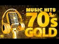 Lagu Golden Oldies 70s - The Most Popular Songs Of The 1970s - Oldies But Goodies - 70s Music Hits