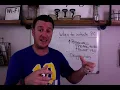 Respiratory Therapy - When to switch to Pressure Control Ventilation