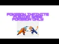 Pokemon Infinite Fusion Generator Same Pokemon Only