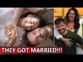 15 HEARTLAND Couples Who Are Married or Dating in Real Life 2025 Edition