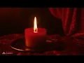 Relaxing Tantric Meditation Music for Love, Healing, and Bliss | Sacred Sexuality | Sleep Music