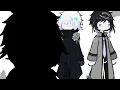 Download Lagu when you're close to me! || bungou stray dogs beast || ssk