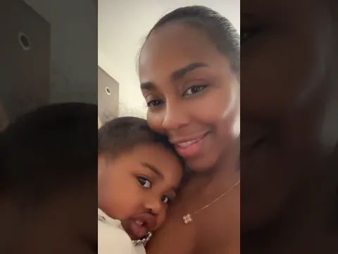 Hi Princess ππΈπΈβ₯οΈ Kashdoll