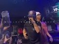 flower／ zzen （feat.World name） in ANCHOR