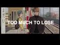 Download Lagu [Lyrics+Vietsub] Boy In Space - Too Much To Lose