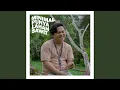 Download Lagu Minimal Punya Lahan Sawit