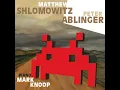 Carmen Baliero (feat. Mark Knoop)