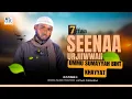 Download Lagu Stars Deel 7: Het verhaal van Sumayyah bint Khayyat