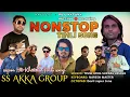 Lagu Super Star Band Nonstop Timli 2026 | Nonstop Timli Live Recording New Khatali Timli 2026 