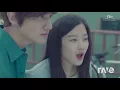 Download Lagu Sm The Ballad Vol2 숨소리 - Smtown | RaveDJ