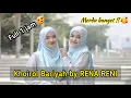 TERBARU FULL 1 JAM !! KHOIROL BARIYAH BY RENA RENI