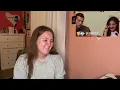 expectations Olivia Rodrigo feat Chappell Roan Music Video Reaction