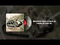 Sukha 12 Gej - Soldier 2 (Patta Patta) | Kush Beatz