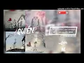 Noches Amargas "EPICENTER" - Julion Alvarez Y Su Norteño Banda