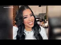 Download Lagu Social media influencer found shot to death in her car in Mount Vernon
