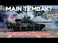 Download Lagu SUASANA HARI KEBANGSAAN MALAYSIA 2025❗️ Pesawat Tempur GEGAR Langit‼️ | Independence Day Ambience