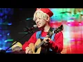 211030 기프트 (GIFT) - 넌 나에게 (Your to me) {이주혁 Focus} @할로윈기프트