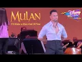 Download Lagu \
