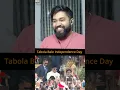 Download Lagu Indian guy reacts to Tabola Bale Independence Day Live Performance  #indonesia