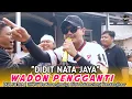 Download Lagu WADON PENGGANTI - VOC. DIDIT NATA JAYA | DUA PUTRA