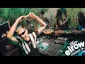 Download Lagu BELTRAN @ ELROW AMNESIA - IBIZA