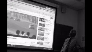 حبيبي الروح مشتاقه مسرع 