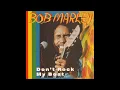 Lagu Bob Marley - Don't Rock My Boat