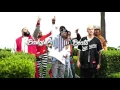 Download Lagu DJ Khaled - I'm the One (Clean Version)