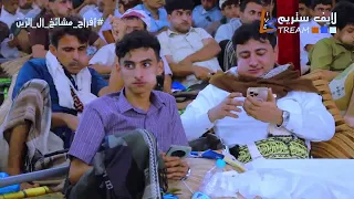 صلاح الاخفش افراح مشائخ ال الزين دير ازين خضر الشرفي للصوتيات3 