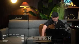 My Broadcast