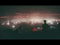 The Temper Trap x Thomas Datt - Sweet Disposition (Shugz Rework)