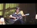 [20260710] 소란 - Delivery @Perfect Day 12 5회차