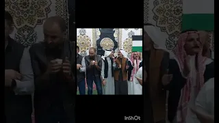 دحية اردنية افراح بني حسن الخلايلة  الاردن  قصيد  سامر  دحية  هجيني  بني حسن             السعودية دندنها