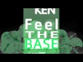 Download Lagu Harry Ken - Feel the Base (Original Mix) (STYR092)