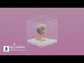helloworld - 2hard2letgo [Monstercat Release]