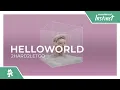 helloworld - 2hard2letgo Monstercat Release