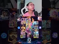 Download Lagu AJAX NEW PARTY DECK PART 3 - MARVEL SNAP INDONESIA