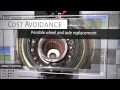 Wheel Bearings Service Coupon 25 Off Any Service 770-428-2520