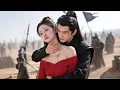 Download Lagu 被家人丟進戰場任其自生自滅，她浴血重生，被權勢滔天的王爺一把撈回府中，讓欺凌她的人如今跪地求饶！#短劇 #追妻火葬場