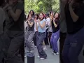 Download Lagu 🇦🇺Kpop in Public - KATSEYE \