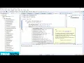 39 Java Properties