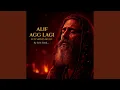 Lagu Alif Agg Lagi